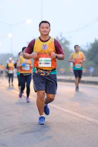 BIB: 28061
                            <button type="button" onclick="openModal(8531632)" class="btn btn-primary btn-sm float-right btn-popup" data-toggle="modal" data-target=".modal-high-quality">
                        <i class="fas fa-shopping-cart"></i> Add to Cart
                    </button>
                                            <button type="button" onclick="isThisMe(8531632, true)" class="btn btn-success btn-sm float-right btn-popup btn-isme hidden" data-toggle="tooltip" data-placement="bottom" title="นี่คือรูปของคุณใช่ไหม คลิกที่นี่เพื่อเอาเข้าอัลบั้ม">
                        <i class="fas fa-plus"></i> Add to album
                    </button>
                    <button type="button" onclick="isThisMe(8531632, false)" class="btn btn-warning btn-sm float-right btn-popup btn-isnotme hidden">
                        <i class="fas fa-ban"></i> Remove from album
                    </button>